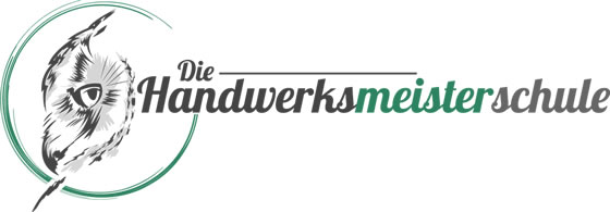 Handwerksmeisterschule